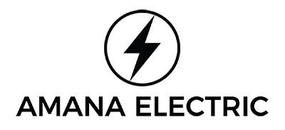 Amana Electric
